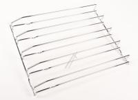 LG Grille                                                       EBZ64492113