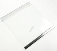 HISENSE/GORENJE Paneel/glas/kunststoff HK1966773