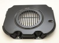 WHIRLPOOL/INDESIT Fonds du boitier                                             482000076582
