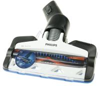 Philips Bürsten                                                      300001467851