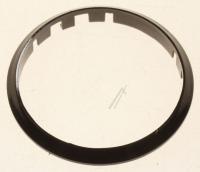 Boschsiemens Anneaux                                                      00153327