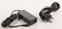 Dell Netadapter voor notebook                                     7JHD3