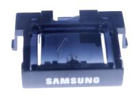 Samsung Knop                                                         BN9651091A