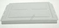 Samsung Groentebakdeksel                                             DA6302408A