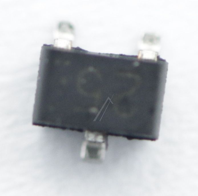Sony Transistors                                                  872902906