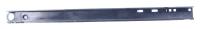 Boschsiemens Führung/ schiene                                             11048777