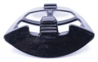 Philips Filter mechanisch                                            996510077204