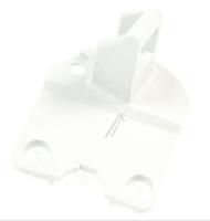 HISENSE/GORENJE Gaches de porte                                              623616