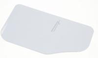 WHIRLPOOL/INDESIT Kap van wasmiddelbakje                                       482000029106