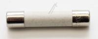 GROUPE SEB Keramische zekering 6,3x32mm                                 SS186624
