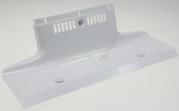 HISENSE/GORENJE Klappe/deckel/türen                                          HK1118661