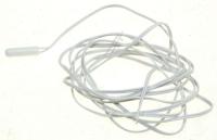 Samsung Temperatuurvoelers                                           DA3210109Q