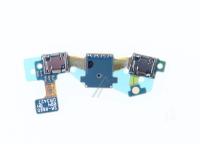 Samsung Knop                                                         GH5915480A