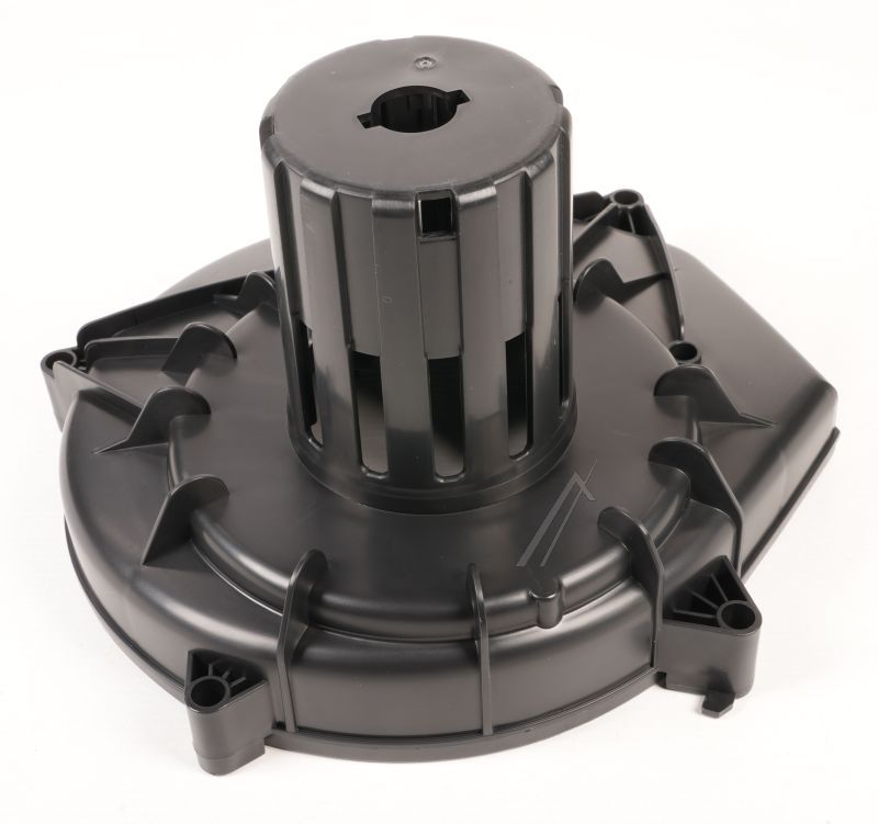 karcher Houders                                                      57316463