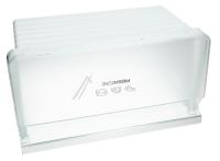 HISENSE/GORENJE Schuiflade                                                   HK4170056