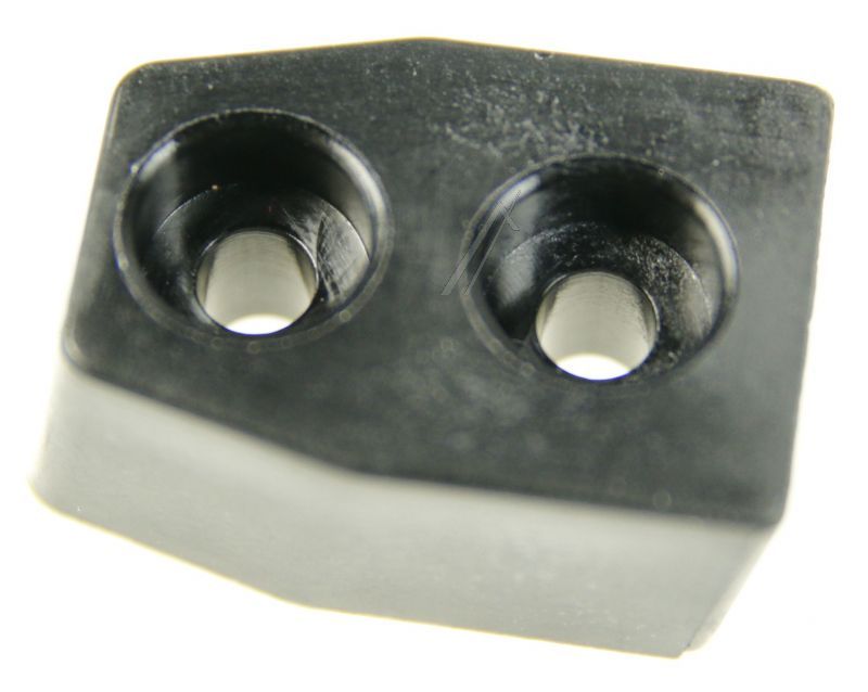 BEKO/GRUNDIG/ARCELIK Separateurs                                                  C00891098