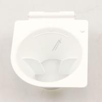 Samsung Wasmiddelbak                                                 DC6700946A