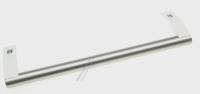 Boschsiemens Poignees de porte                                            12000709