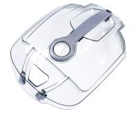 Thomas Gehäusedeckel                                                102247