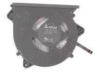Samsung Moteurs du ventilateur                                       BA3100225A
