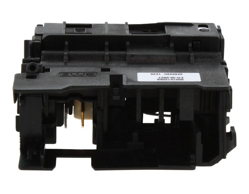 Boschsiemens Deurslot                                                     12034450