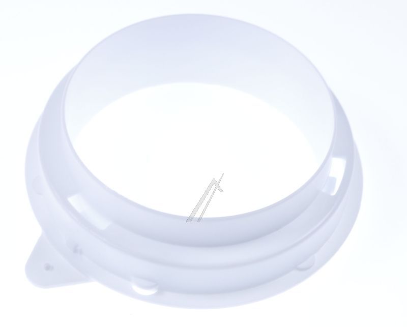 Amica Ringe 1063898
