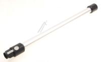 ELECTROLUX / AEG Telescoopbuis                                                4055453312