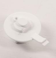 Smeg Fixations et supports                                        768414859