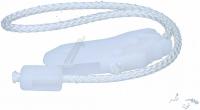 Boschsiemens Deurkabels                                                   00636603