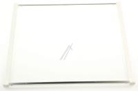 Boschsiemens Etagere                                                      00673019