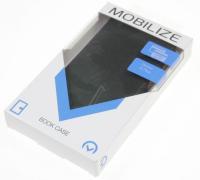 MOBILIZE Tasjes \ beschermhoezen                                      22020