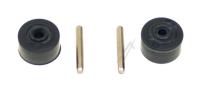 ELECTROLUX / AEG Wiel/rol                                                     4055483178