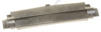 WHIRLPOOL/INDESIT Klappe/deckel/türen                                          481246229402