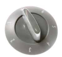 DeLonghi Bediendrehknopf                                              5911310031