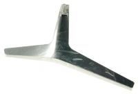 TP VISION Tv-standaard X37T8256011CKDL0GT