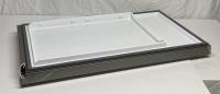 Haier Koel/vriezerdeur                                             49073284