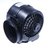 Silverline Moteurs de hotte                                             YM460119078
