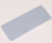 ELECTROLUX / AEG Klappe/deckel/türen 50116813002