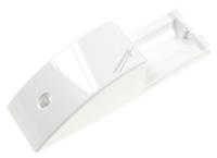 ELECTROLUX / AEG Lampfitting                                                  2425675010