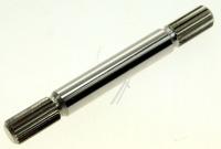 Braun Wielas                                                       67050087