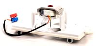 Boschsiemens Motoren ventilatoren                                         12019219