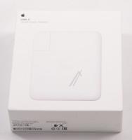 Apple Alimentations enfichables pour notebook                      MW2M3ZMA