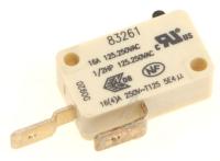 KÜPPERSBUSCH/TEKA Microschakelaars 225780025