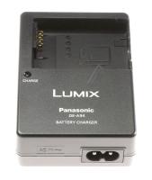 Panasonic Akkulader kamera/camcorder                                   DEA94AASX