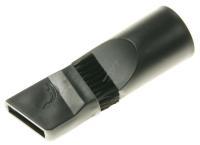 HISENSE/GORENJE Spleetzuiger                                                 503521