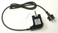 Fritel Thermostaten                                                 2BQ009