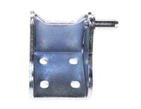 Vestel Deurscharnier koelkast                                       37016856