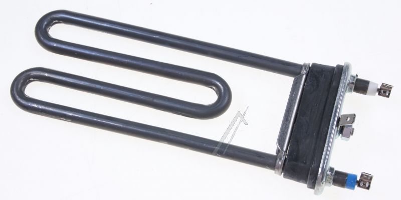 COM Thermoplongeurs machine a laver                              
