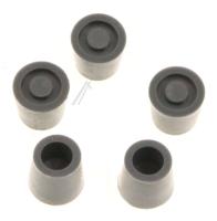 DeLonghi Voet                                                         KW717447