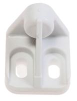HISENSE/GORENJE Charnieres refrigerateur                                     310441